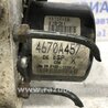 ФОТО Блок ABS для Mitsubishi Outlander Киев