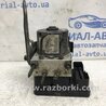ФОТО Блок ABS для Mitsubishi Outlander Киев
