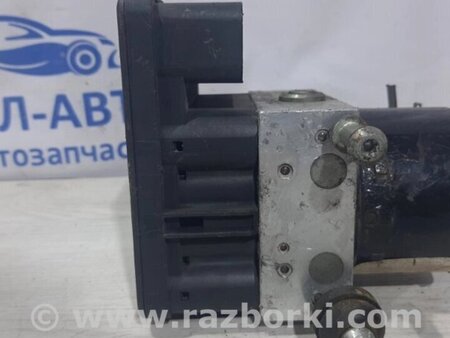 ФОТО Блок ABS для Mitsubishi Outlander Киев