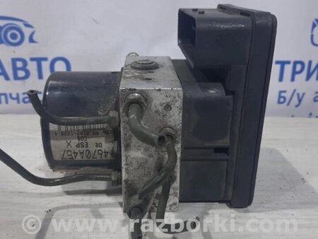 ФОТО Блок ABS для Mitsubishi Outlander Киев