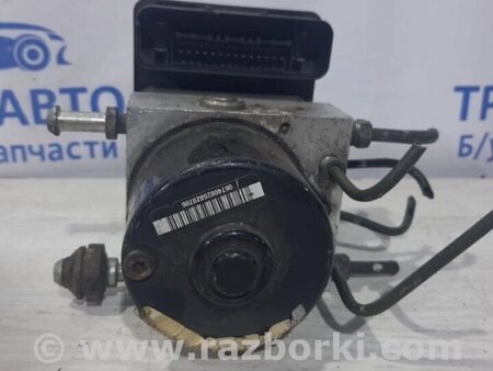 ФОТО Блок ABS для Mitsubishi Outlander Киев