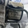 ФОТО Блок ABS для Mitsubishi Outlander Киев