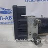 ФОТО Блок ABS для Mitsubishi Outlander Киев