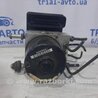 ФОТО Блок ABS для Mitsubishi Outlander Киев