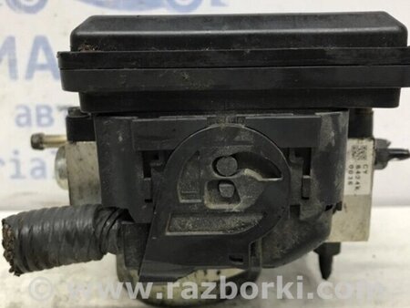 ФОТО Блок ABS для Nissan X-Trail Киев