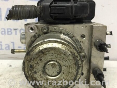 ФОТО Блок ABS для Nissan X-Trail Киев
