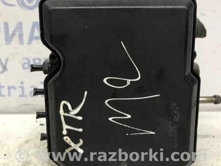 ФОТО Блок ABS для Nissan X-Trail Киев