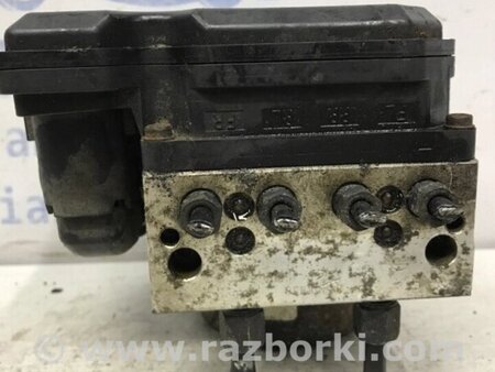 ФОТО Блок ABS для Nissan X-Trail Киев