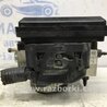 ФОТО Блок ABS для Nissan X-Trail Киев