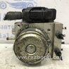 ФОТО Блок ABS для Nissan X-Trail Киев