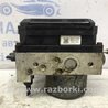 ФОТО Блок ABS для Nissan X-Trail Киев