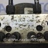 ФОТО Блок ABS для Nissan X-Trail Киев