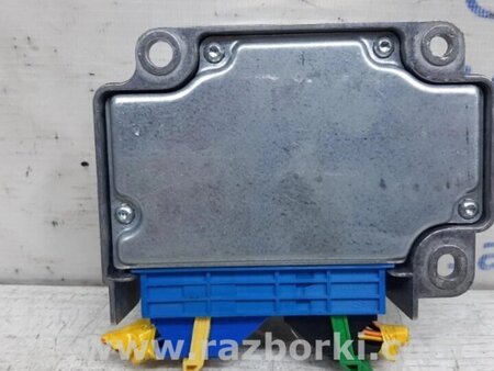 ФОТО Блок AIRBAG для Hyundai i30 Киев