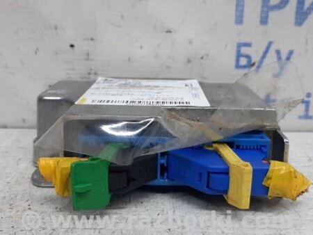 ФОТО Блок AIRBAG для Hyundai i30 Киев