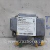 Блок AIRBAG Hyundai i30