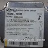 ФОТО Блок AIRBAG для Hyundai i30 Киев