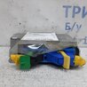 ФОТО Блок AIRBAG для Hyundai i30 Киев
