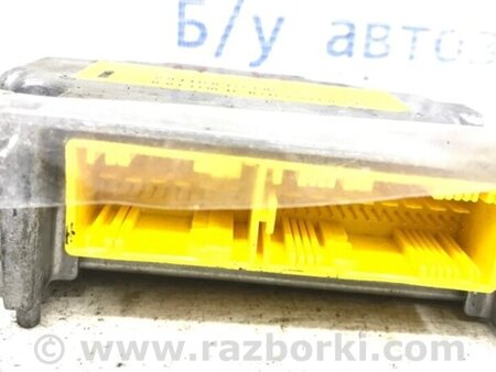 ФОТО Блок AIRBAG для Mitsubishi Lancer Киев