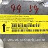 ФОТО Блок AIRBAG для Mitsubishi Lancer Киев