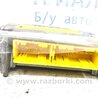 ФОТО Блок AIRBAG для Mitsubishi Lancer Киев