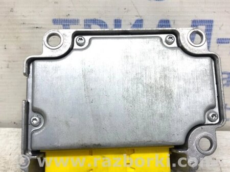 ФОТО Блок AIRBAG для Mitsubishi Lancer Киев