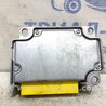 ФОТО Блок AIRBAG для Mitsubishi Lancer Киев