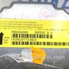 ФОТО Блок AIRBAG для Mitsubishi Lancer Киев