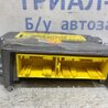 ФОТО Блок AIRBAG для Mitsubishi Lancer Киев