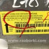 ФОТО Блок AIRBAG для Mitsubishi Lancer Киев
