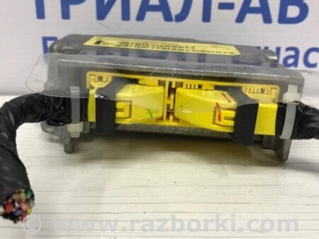 ФОТО Блок AIRBAG для Mitsubishi Lancer Киев