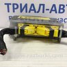 ФОТО Блок AIRBAG для Mitsubishi Lancer Киев