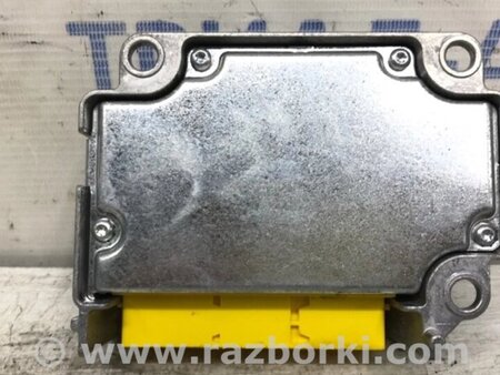 ФОТО Блок AIRBAG для Mitsubishi Outlander Киев