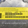 ФОТО Блок AIRBAG для Mitsubishi Outlander Киев