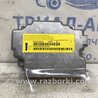 Блок AIRBAG Mitsubishi Outlander