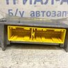 ФОТО Блок AIRBAG для Mitsubishi Outlander Киев