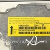 ФОТО Блок AIRBAG для Mitsubishi Outlander Киев