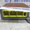 ФОТО Блок AIRBAG для Nissan X-Trail Киев