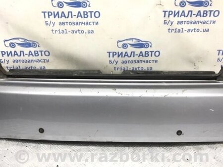 ФОТО Борт задній для Mitsubishi Outlander Киев