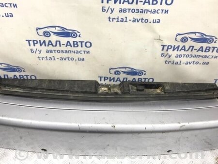 ФОТО Борт задній для Mitsubishi Outlander Киев