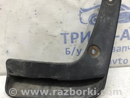 ФОТО Бризковик задній лівий для Mitsubishi Lancer Киев