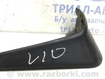 ФОТО Бризковик задній лівий для Mitsubishi Lancer Киев