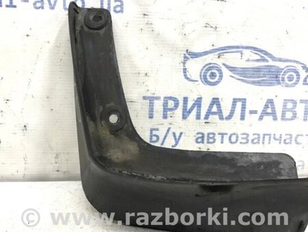 ФОТО Бризковик задній лівий для Mitsubishi Lancer Киев
