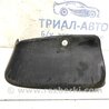 ФОТО Бризковик задній лівий для Mitsubishi Lancer Киев