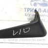 ФОТО Бризковик задній лівий для Mitsubishi Lancer Киев