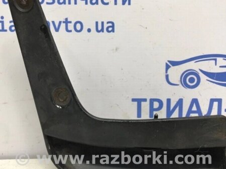 ФОТО Бризковик задній правий для Mitsubishi Lancer Киев