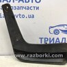 ФОТО Бризковик задній правий для Mitsubishi Lancer Киев