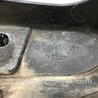 ФОТО Бризковик задній правий для Mitsubishi Lancer Киев