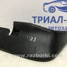 Бризковик передній Mitsubishi Lancer