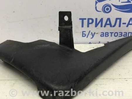 ФОТО Бризковик передній для Nissan X-Trail Киев