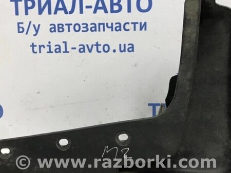 ФОТО Бризковик передній для Nissan X-Trail Киев
